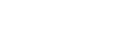 Fillet logo